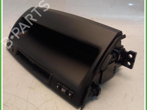 Radio KIA VENGA (YN) 1.4 CVVT | BP40073760E6 - Image 5