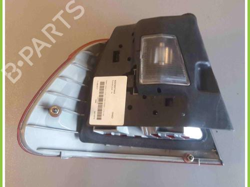 Right taillight BMW 3 Touring (E36) 318 i | BP13629190C35 