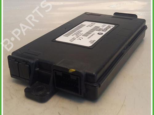 Control unit FIAT FREEMONT (345_) 2.0 JTD | BP40148371M11 - Image 4