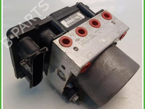 abs-pump-citroen-c1-pm_-pn_-2005-2006-2007-2008-2009-2010-2011-2012-2013-2014-40145186 main image