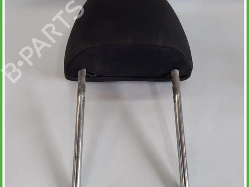 Headrest ALFA ROMEO MITO (955_) 1.3 MultiJet (955AXT1A) | BP40135515I31 - Image 4