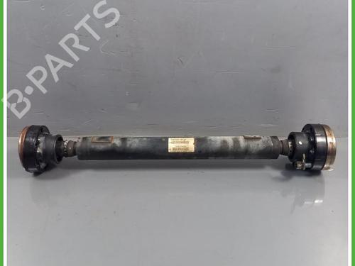 Used Driveshaft Driveshaft PORSCHE CAYENNE (9PA) 3.2 (250 hp) 40134989 40134989