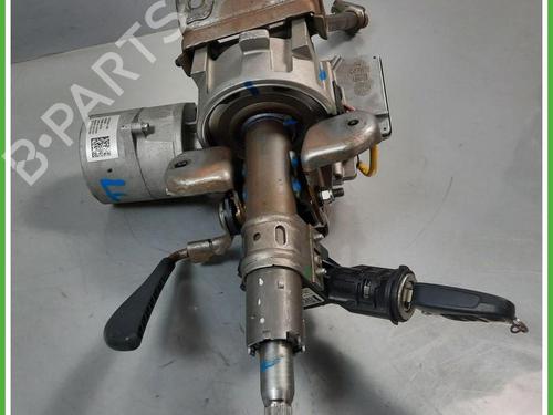 Steering column FORD KA (RU8) 1.2 | BP40132960M21 - Image 4