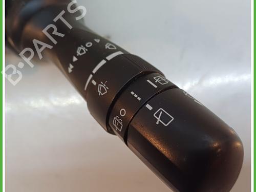 Switch TOYOTA PRIUS (_W3_) 1.8 Hybrid (ZVW3_) | BP16862095I30 