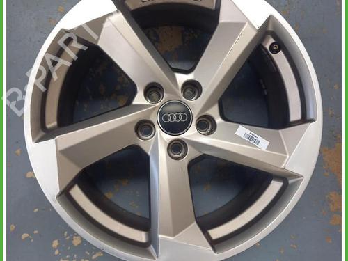 rim-audi-a4-allroad-b9-8wh-8wj-2016-40076293 main image
