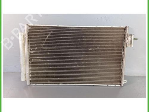 ac-radiator-fiat-500l-351_-352_-2012-40144446 main image