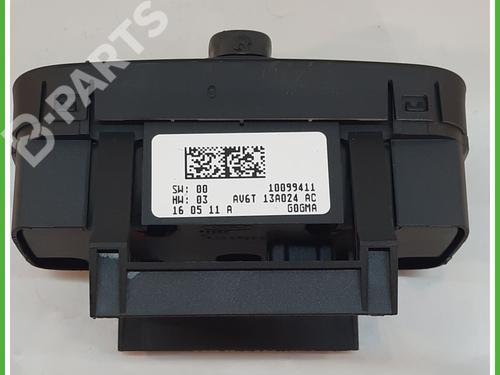 Switch FORD KUGA II (DM2) 2.0 TDCi | BP11962873I30 