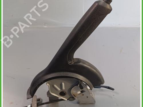 Hand brake PEUGEOT 108 1.2 | BP20142490I18 