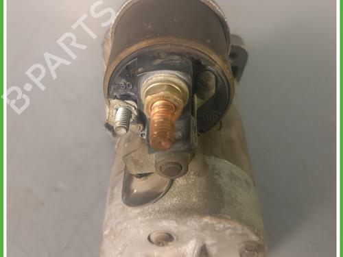 Startmotor FIAT PUNTO (188_) 1.2 60 (188.030, .050, .130, .150, .230, .250) | BP30096769M8 