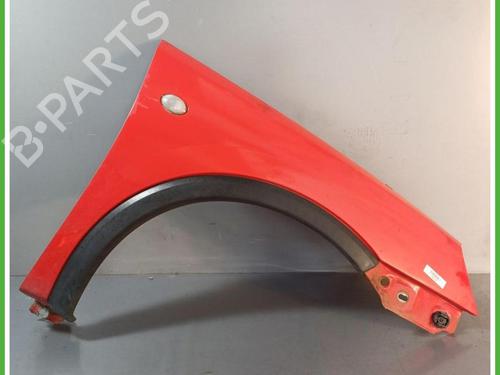 right-front-fenders-opel-corsa-c-x01-2000-2001-2002-2003-2004-2005-2006-2007-2008-2009-40144517 main image