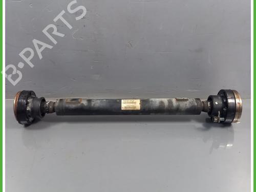 Used Driveshaft PORSCHE CAYENNE (9PA) 3.2 (250 hp) 13532764