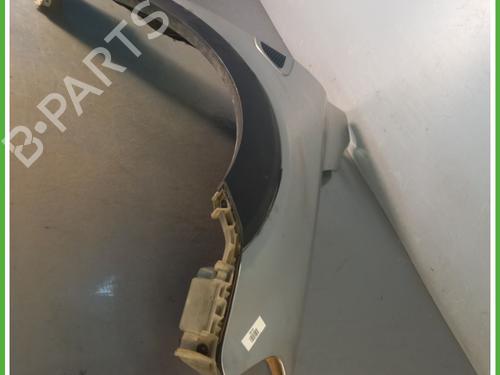 Kotflügel rechts vorne CHEVROLET CAPTIVA (C100, C140) 2.0 D 4WD | BP30096828C42