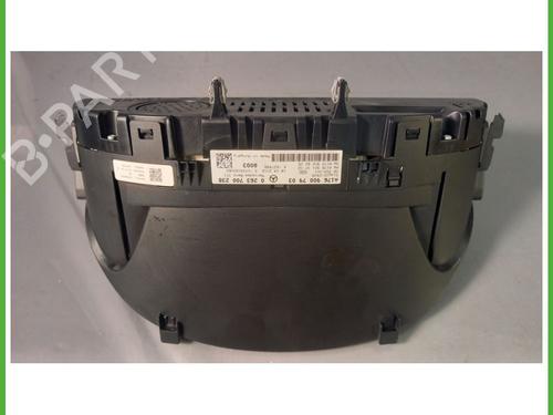Instrument cluster MERCEDES-BENZ A-CLASS (W176) A 180 (176.042) | BP29475974C47 