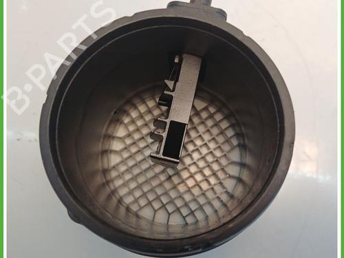 Mass air flow sensor KIA SORENTO III (UM) 2.2 CRDi | BP28041101M95 