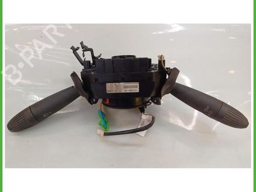 Switch FIAT PANDA (169_) 1.2 (169.AXB11, 169.AXB1A) | BP40141114I30 - Image 2