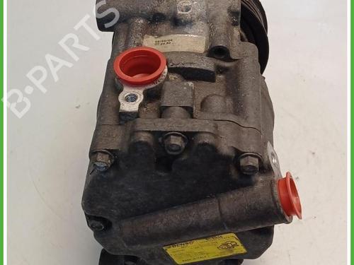 Other FIAT PANDA (169_) 1.2 (169.AXB11, 169.AXB1A) | BP40144631O1 - Image 6