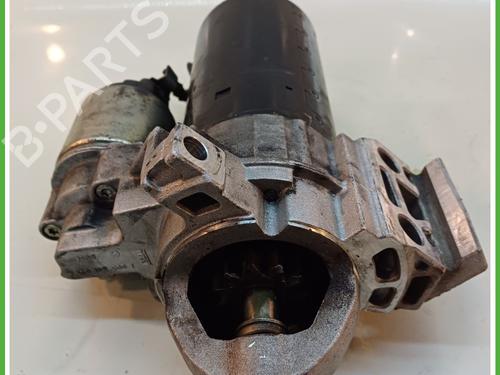 Starter BMW 1 (F20) 118 d | BP16159954M8 