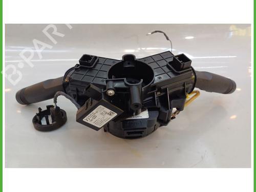 Switch OPEL ASTRA J (P10) 1.3 CDTI (68) | BP19675142I30 