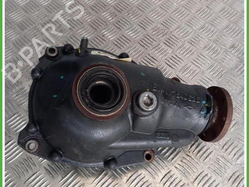 front-differential-bmw-x3-e83-2003-2004-2005-2006-2007-2008-2009-2010-2011-40130912 main image