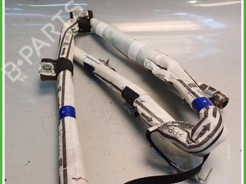 Other OPEL CORSA E (X15) 1.4 LPG (08, 68) | BP40145538O1 - Image 5
