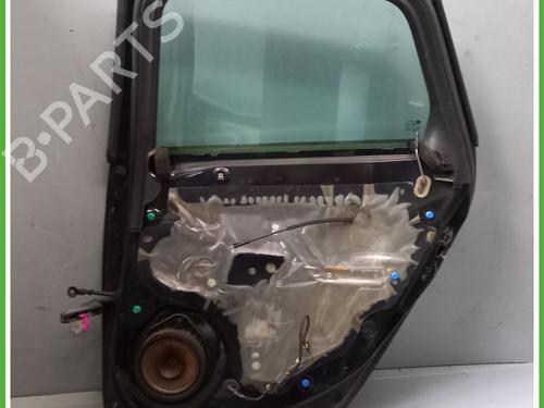 Right front door OPEL ASTRA J Sports Tourer (P10) 2.0 CDTI (35) | BP29326216C3 