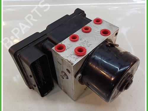 Used ABS pump ABS pump FORD GALAXY I (WGR) 1.9 TDI (130 hp) 40136799 40136799