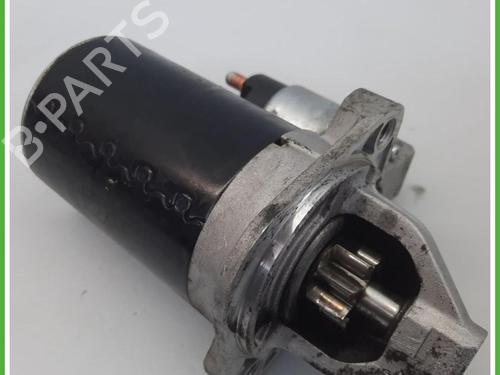 Starter KIA SOUL I (AM) 1.6 CVVT | BP40131993M8 - Image 2