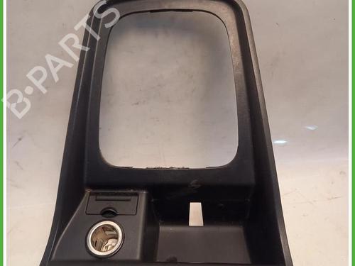 other-chevrolet-captiva-c100-c140-2006-40148921 main image