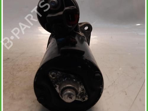 Starter KIA VENGA (YN) 1.4 CVVT | BP40073756M8  - Image 6