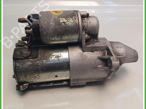 Starter DAEWOO REZZO (U100) 1.6 | BP40142652M8 - Image 5