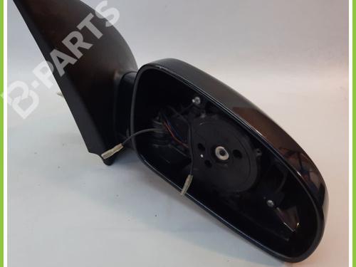 Used Right mirror CHEVROLET AVEO / KALOS Hatchback (T250, T255) 1.2 (84 hp) 11721491