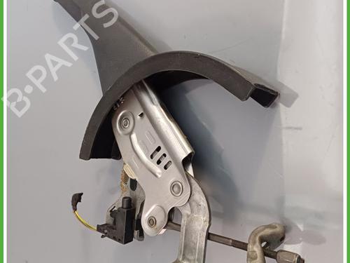 Hand brake SEAT IBIZA IV SC (6J1, 6P5) 1.6 TDI | BP18825772I18 