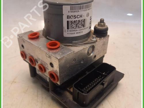 abs-pump-fiat-500-312_-2007-40148829 main image