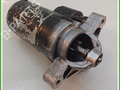 Starter CITROËN AX (ZA-_) 11 | BP16473713M8 