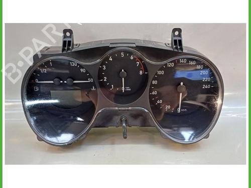 instrument-cluster-seat-altea-5p1-2004-2005-2006-2007-2008-2009-2010-2011-2012-2013-2014-2015-40137161 main image