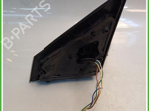 Right mirror LANCIA YPSILON (843_) 1.2 (843.AXA1A) | BP25937577C27 