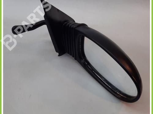Used Right mirror FIAT SEICENTO / 600 (187_) 1.1 (187AXB, 187AXB1A, 187AXC1A02) (54 hp) 11721675
