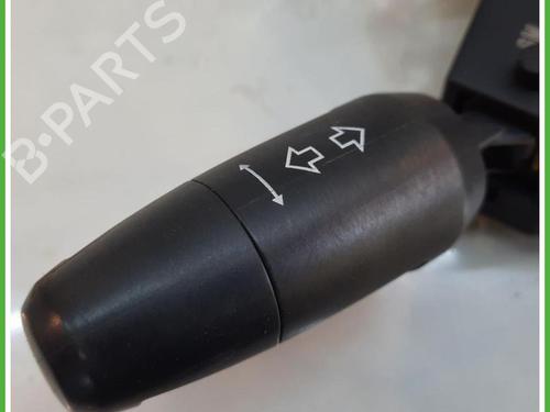 Switch OPEL CORSA D (S07) 1.2 LPG (L08, L68) | BP40136049I30 - Image 5