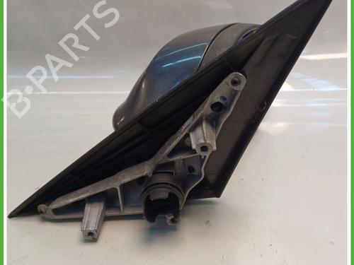 Right mirror BMW 3 (E90) 320 d | BP21837831C27 
