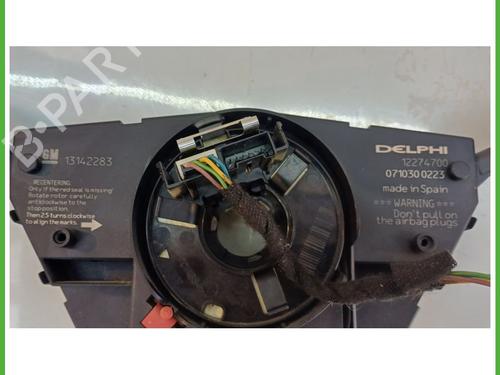 Switch OPEL CORSA D (S07) 1.3 CDTI (L08, L68) | BP15578942I30 