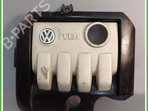 upper-protection-vw-golf-v-1k1-2003-2004-2005-2006-2007-2008-2009-2010-40140435 main image