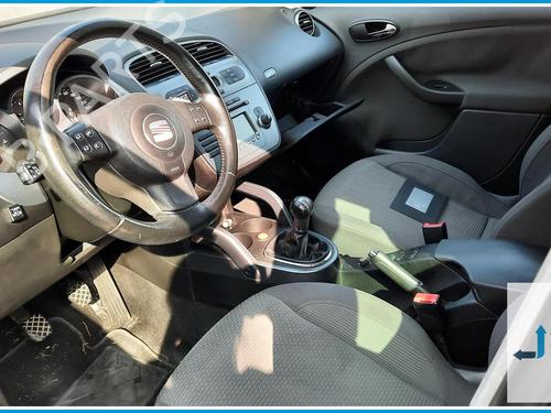 Starter SEAT ALTEA (5P1) 1.6 | BP40137160M8  - Image 9