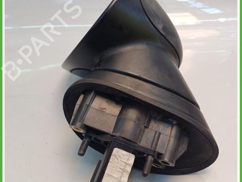 Left mirror MINI MINI (R50, R53) One D | BP27409779C26 