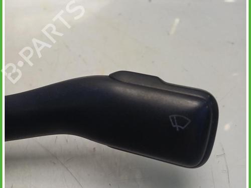 Switch AUDI A3 (8L1) 1.6 | BP40194700I30 - Image 6