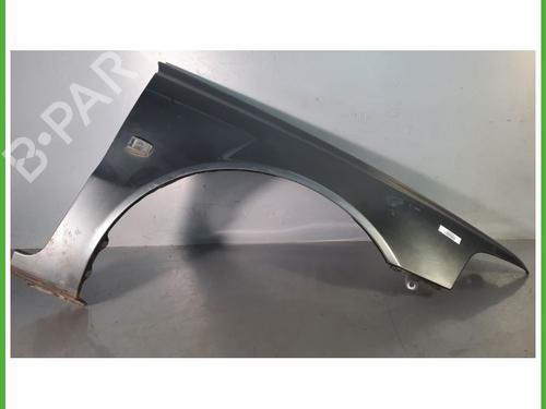 Used Right front fenders VOLVO V40 Estate (645) 1.9 DI (115 hp) 26544246