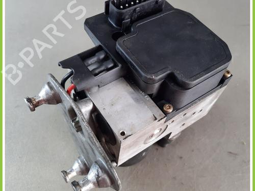 ABS pump MERCEDES-BENZ A-CLASS (W168) A 160 (168.033, 168.133) | BP13235403M43 