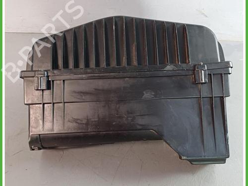 Used Air filter box Air filter box CITROËN C3 I (FC_, FN_) 1.1 i (60 hp) 40137888 40137888