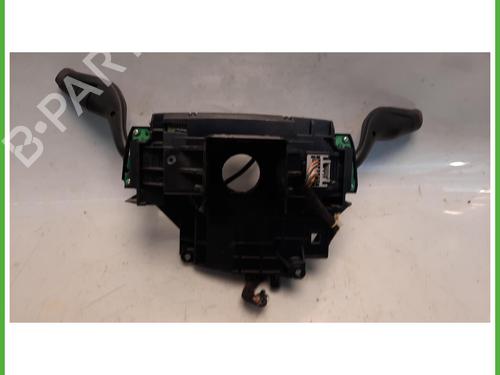 Switch FORD FOCUS III 1.6 TDCi | BP40074536I30 - Image 2