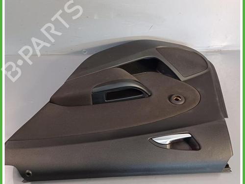 Rear right panel OPEL ASTRA J Saloon 1.7 CDTI (69) | BP40140162C61 - Image 6