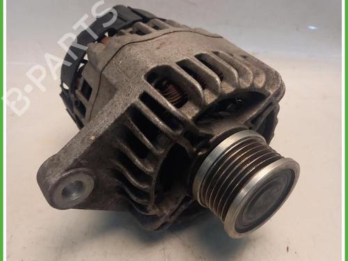 alternator-alfa-romeo-mito-955_-2008-2009-2010-2011-2012-2013-2014-2015-2016-2017-2018-40073129 main image